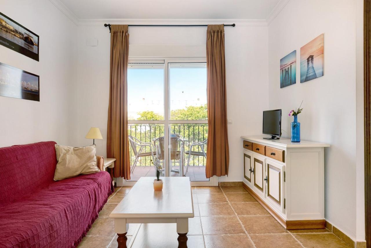 Apartament Artico 205